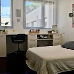 Duplex D\'Exception Avec Terrasse Centre Ville Montpellier